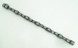 Comando Válvulas Vw 13-130 80/90 Usado (614)