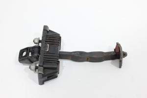 Limitador Porta Traseira Ld Freelander 2 07/15 Usado (313)