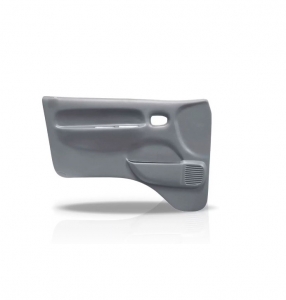Forro Porta Besta Gs 98/04 Le