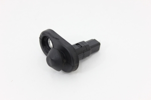 Interruptor Porta Rav4 06/11 Usado (161)