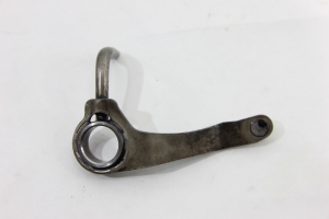Jet Cooler Hilux  3.0 05/15 Usado (704)