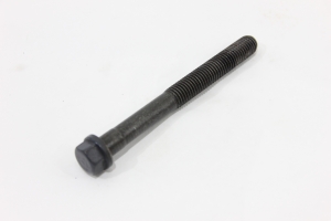 Parafuso Cabeçote F-1000 72/92 Usado (822)