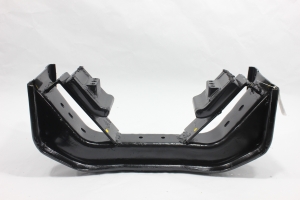 Travessa Motor (Adaptada Motor Mb) D-13000 80/90 Usado (307)