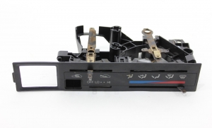 Comando Ar Hilux Sw4 92/95 Usado (381)
