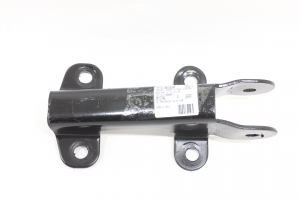 Suporte Barra Estabilizadora Tras Le Vw 8-150 05/12 Usado (360)