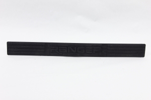 Soleira Porta Dianteira Ranger 97/12 Usado (326)