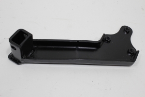 Suporte H Traseiro Estribo Mb Axor 2035 2040 2044 2540 2544 2644 3344 4140 4144 Le