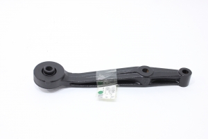 Braço Suporte Diferencial Diant Ld Hilux Sw4 05/15 Usado (992)