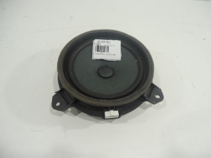 Alto Falante Porta Hilux 05/15 Usado