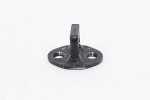 Batente Porta Tras Ld Pajero Tr4 10/15 Usado (704)