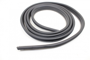 Borracha Porta Volvo Vm 03/... 420mm