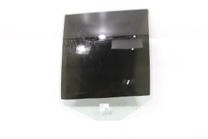 Vidro Lateral Tras Le Land Rover Freelander 2 2008-2010 Usado (120)