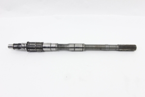 Eixo Entalhado F-1000 72/84 Usado (504)