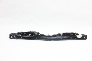 Travessa Suporte Fechadura Capô Hilux Sw4 05/11 Usado (524)