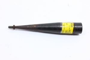 Alavanca Câmbio Manual S10 95/11 Usado (627)