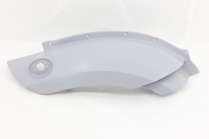 Paralama Cargo 1723/2429 12/... (Plastico) Ld