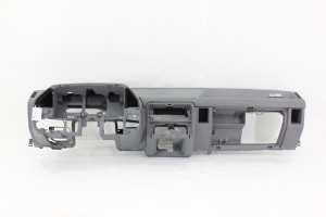 Capa Painel (Reformada) F-1000 93/98 Usado (665)