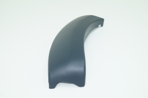 Alargador Para-choque  Hilux 12/15 Le