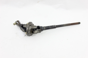 Cruzeta Coluna Direção Sw4 96/04 Usado (589)