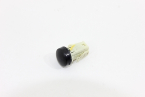 Sensor Temperatura Capa Painel Hilux 16/20 Usado (478)