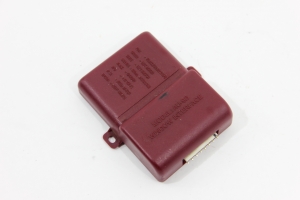 Módulo Vidro Elétrico Sw4 96/04 Usado (944)