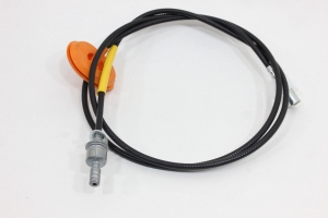Cabo Velocímetro F-1000 F-4000 96/97 1910mm