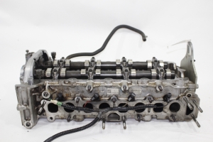Cabeçote S10 12/17 Usado (688)