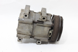 Compressor Ar Condicionado 4.0 V6 Ranger 93/97 Usado (070)