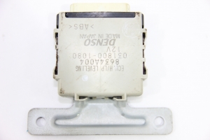 Módulo Ecu Regulador Farol Pajero Full 08/15 Usado (748)