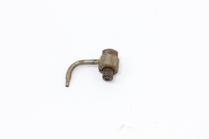 Jet Cooler D-20 85/96 Usado (189)