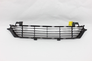Grade Central Para-choque  Diant Hilux Sw4 16/20 Usado (627)