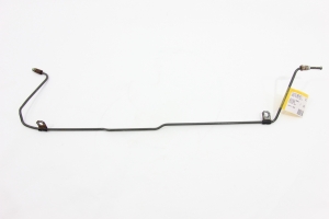 Cano Freio Sw4 96/04 Usado (673)