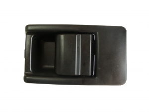 Maçaneta Porta Interna Ducato/Boxer/Jumper 98/18 Lateral