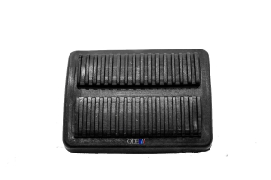 Capa Pedal Freio Agrale/Volare
