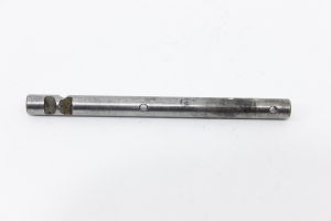 Haste Pequena Garfo Trambulador Câmbio F-1000 72/92 Usado (598)