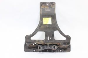 Suporte Fechadura Capô Dianteiro S10 95/00 Usado (689)
