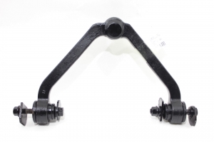 Bandeja Diant Superior Ld Ranger 98/04 Usado (430)