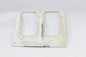 Aro Farol Ld Mb 1113 1313 1513 2013 80/89 Usado (905)