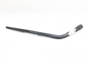 Haste Braço Limpador Vidro Tras Pajero Tr4 Flex 10/15 Usado (256)