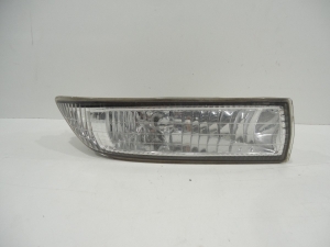 Farol Auxiliar Corolla 02/04 Ld Usado