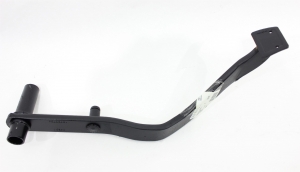 Pedal Freio S10 95/00 Usado (177)