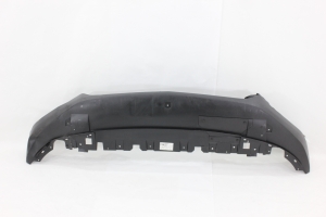 Moldura Saia Para-choque  Diant Tracker 20/23 Usado (969)