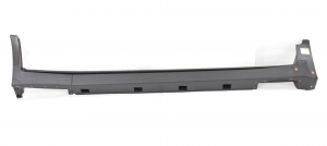 Spoiler Lateral Ld Tracker 12/16 Usado (808)