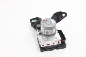 Módulo Central Abs 1.2 Flex Turbo Tracker 20/23 Usado (861)