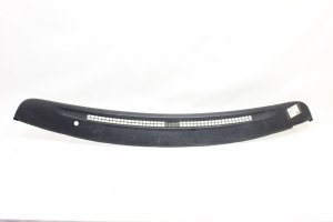 Grade Painel Ranger 05/12 Usado (559)