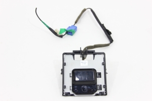 Antena Gps Hilux 16/20 Usado (473)