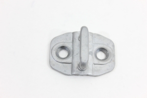 Batente Porta Diant Le Jeep Renegade 15/22 Usado (791)