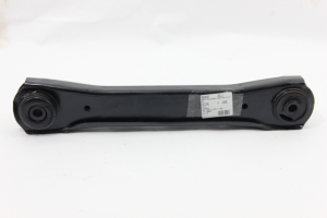 Braço Suspensão Dianteira Ld Cherokee 93/98 Usado (360)