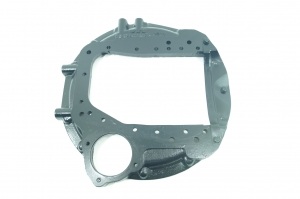 Flange Capa Seca F-1000 72/92 Usado (255)