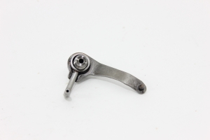 Jet Cooler Hilux  3.0 05/15 Usado (883)